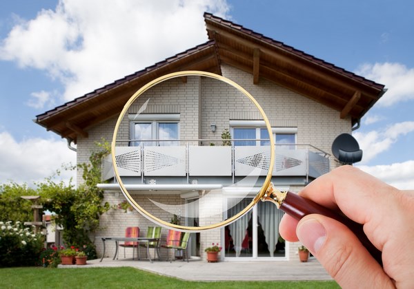 Agence immobilière pour estimation de biens immobiliers, Porto-Vecchio, GTI Immobilier