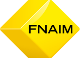 fnaim