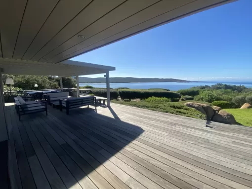 Destination Corse du sud pour vos vacances d'été! , Porto-Vecchio, GTI Immobilier