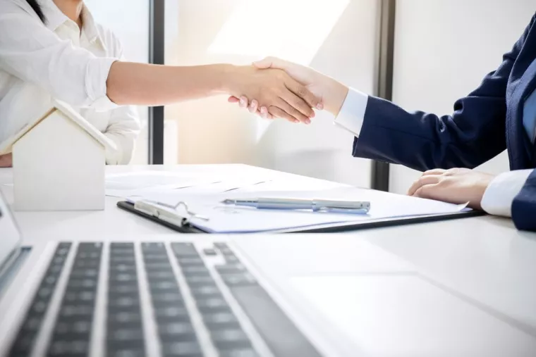 Investir dans un programme de défiscalisation avec des frais de notaire réduit, Porto-Vecchio, GTI Immobilier