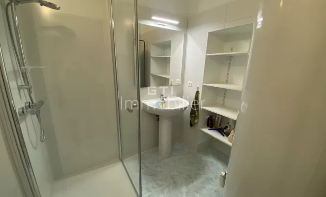 Exclusivité : vente de maison / villa de caractère en pierre à Figari, Porto-Vecchio, GTI Immobilier