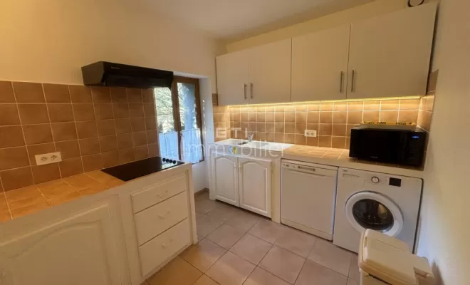 Exclusivité : vente de maison / villa de caractère en pierre à Figari, Porto-Vecchio, GTI Immobilier