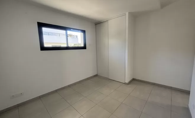 Chambre 2
